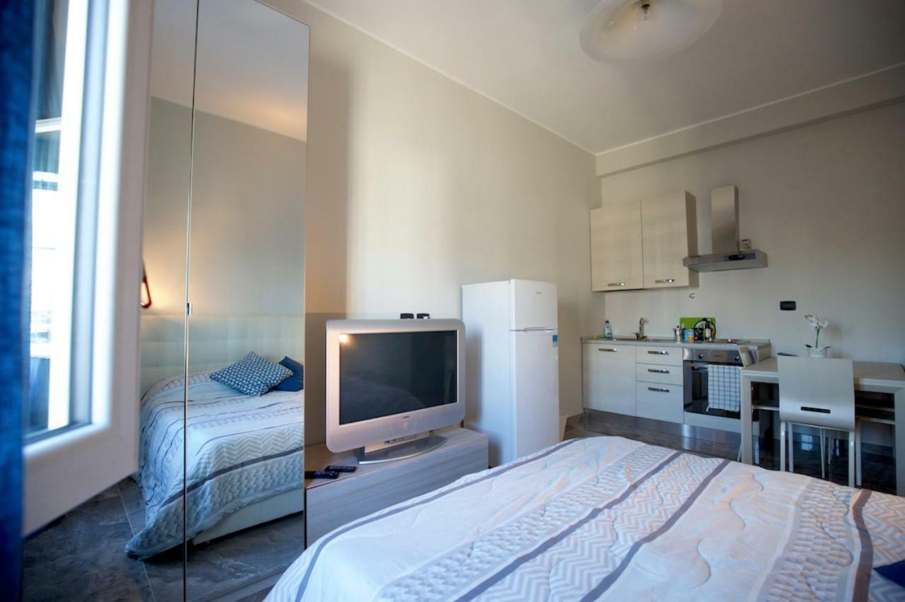 Casa Venus Ieo Apartment - Milan — Photos 1