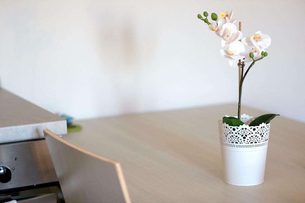 Casa Venus Ieo Apartment - Milan, Milan