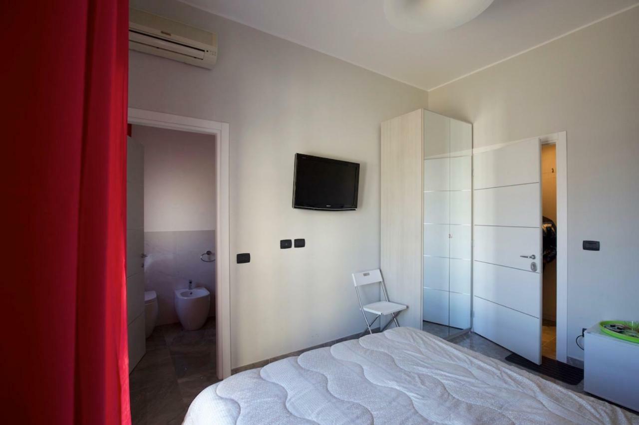 Casa Venus Ieo Apartment - Milan — Photos 3