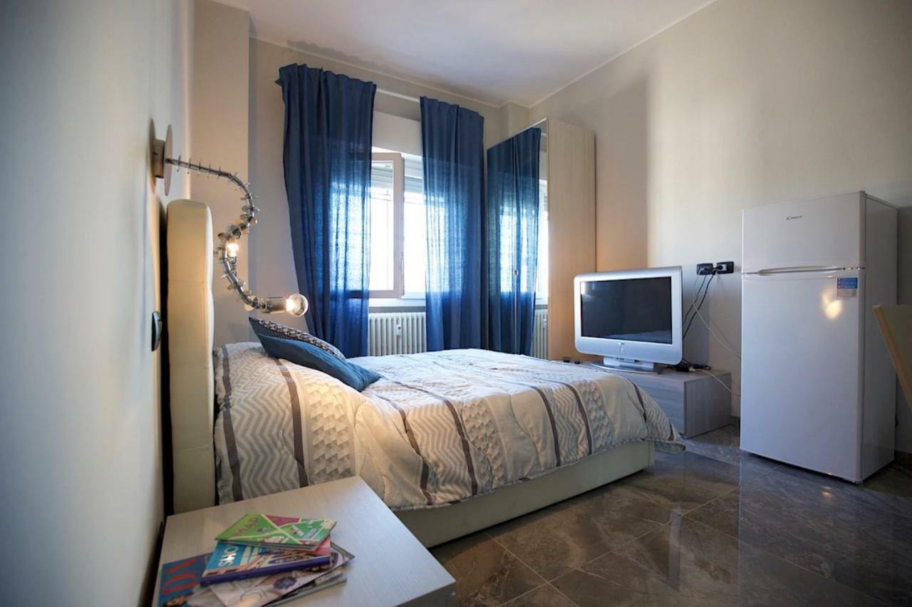 Casa Venus Ieo Apartment - Milan — Photos 2